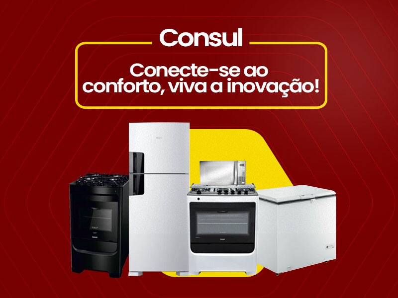 consul